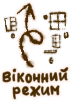 Window Label
